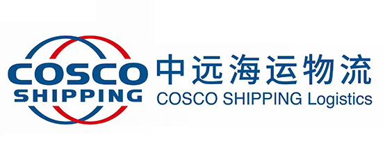 中远海运COSCO